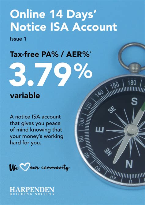 isa issue 1
