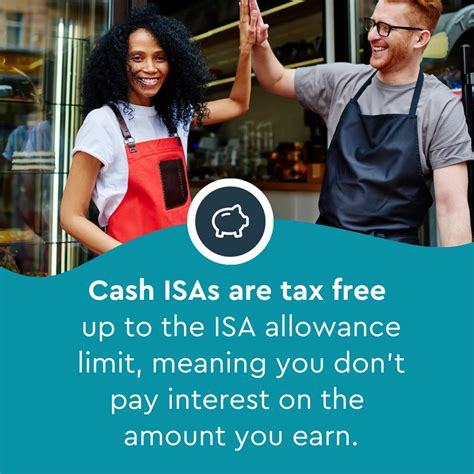 isa pay in limit