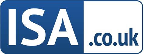 isa providers uk