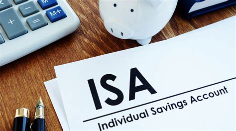isa saving rates