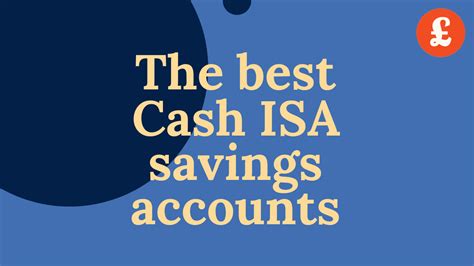 isa savings allowance 2023/24