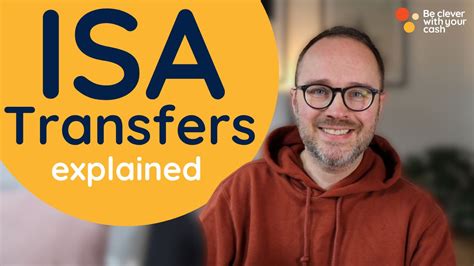 isa transfer offers