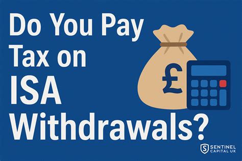 isa withdrawal limit