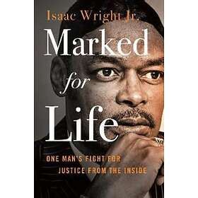 Must See Isaac Wright Jr Libro Updated