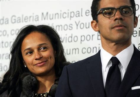 isabel dos-santos-silva