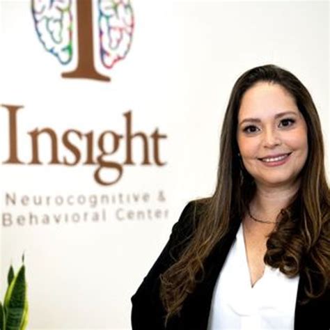 Isabel Gonzalez Naples Fl