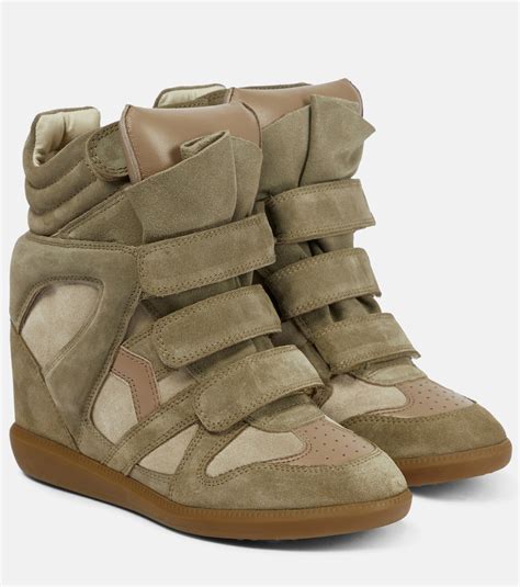 isabel marant cheap