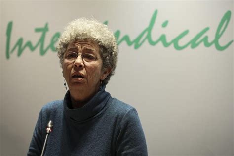 isabel tiago de oliveira