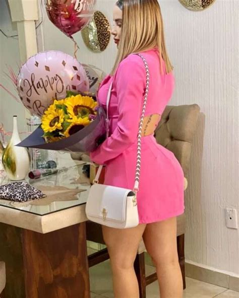 isabel vera only fans