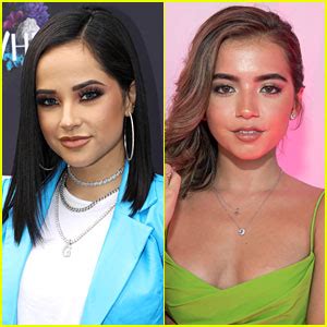 isabela merced and becky g