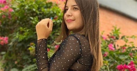 isabela ramirez erome