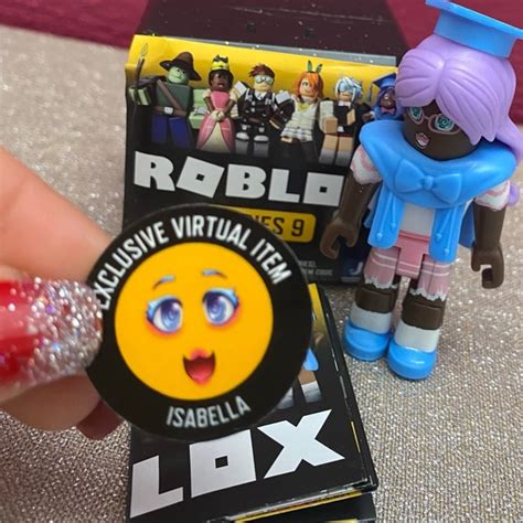 isabella face code roblox