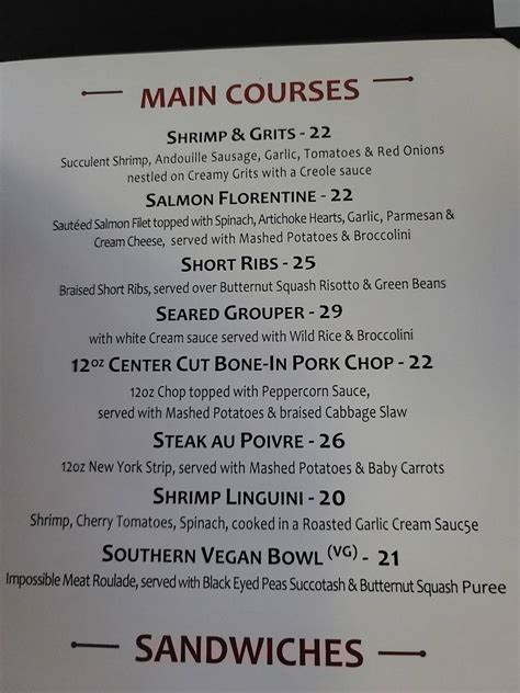 The Historic Peninsula Inn Reservations