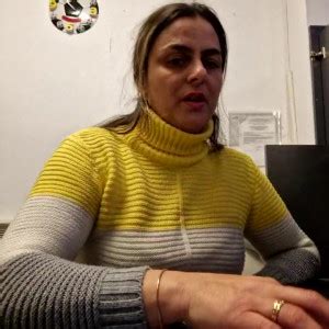 Isabellecraft