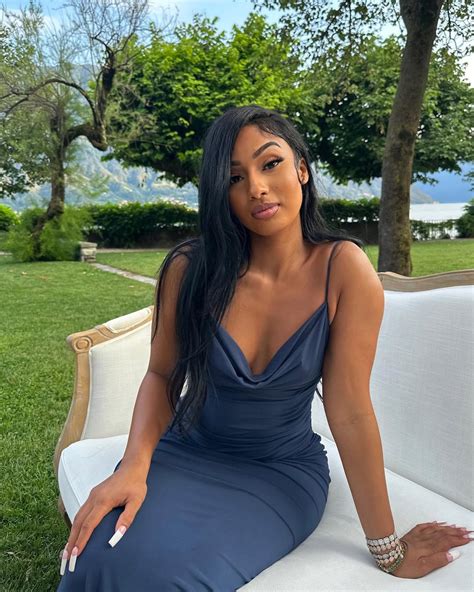 isabelleejadee erome