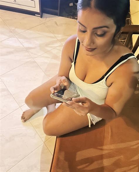 isadora nude gimanthy