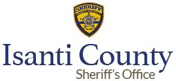 isanti county jail roster in custody