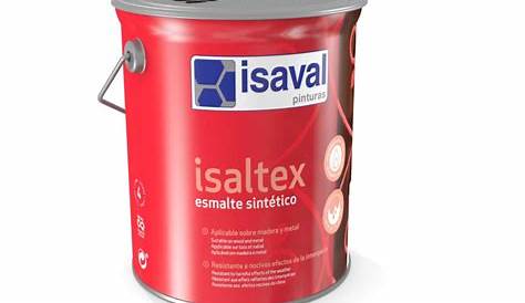 Peinture Satiné Acquatex 4 Litres RAL 9010 Blanc Pur