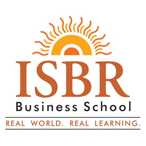 ISBR ranked as a 'Platinum Institute' third year in a row under AICTE