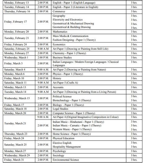 isc east 2024 dates