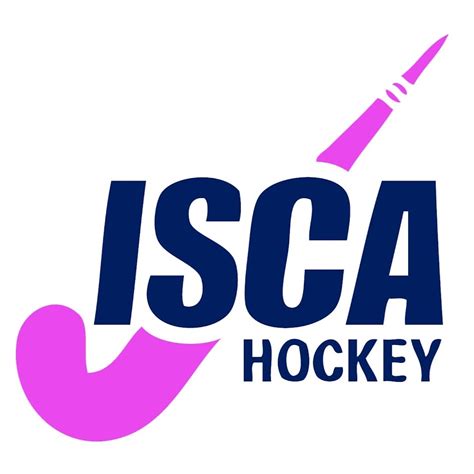 isca hockey club