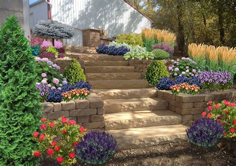 Iscape Landscape Designs
