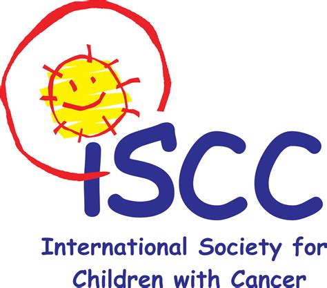iscc charity