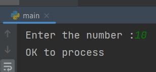 isdigit python float