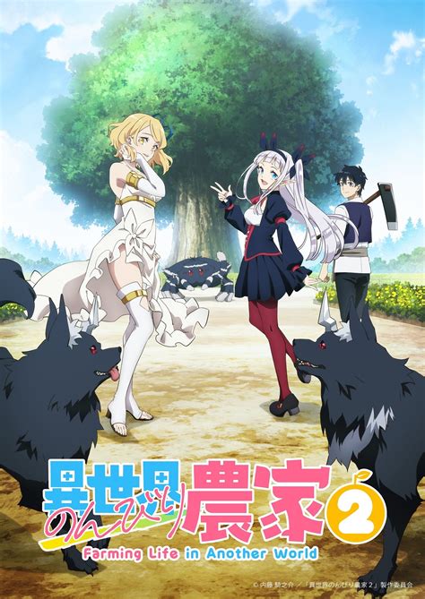 isekai https onlyfans