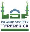 isf frederick