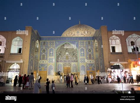 isfahan isfahan province iran