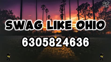 isgclxprs - Want Me Roblox ID - Roblox music codes