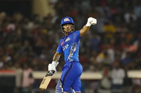 ishan kishan runs in ipl 2023