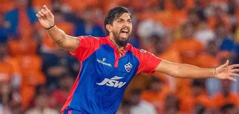 ishant sharma ipl 2023 stats