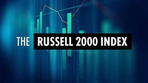 ishares russell 2000 index fund