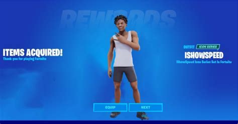 ishowspeed leak apex