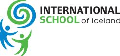 isi - international school of iceland