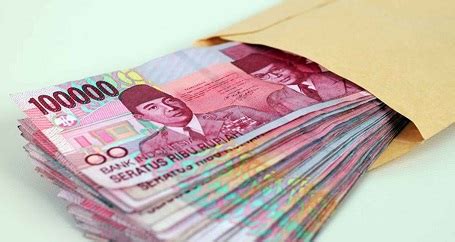 Isi G Cash di Indonesia