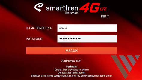Cara Memasukan Voucher Smartfren Pasti Berhasil Paket