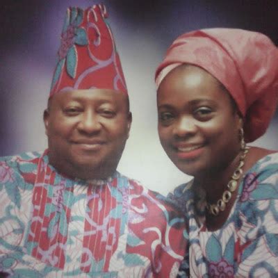 isiaka adeleke children