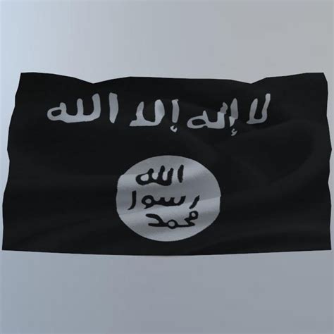 isis flag roblox removal