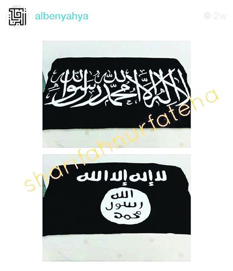 isis flag sale