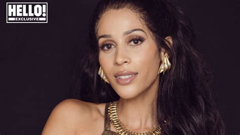 isis king antm