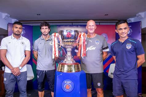 isl 2023-24 final date