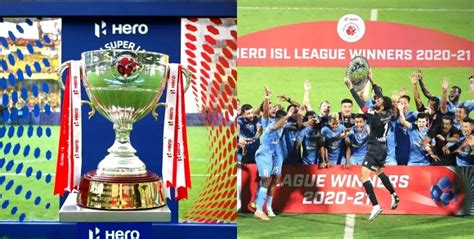 isl final 2023 date