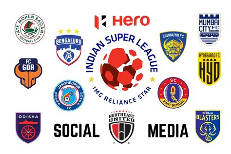 isl indian super league