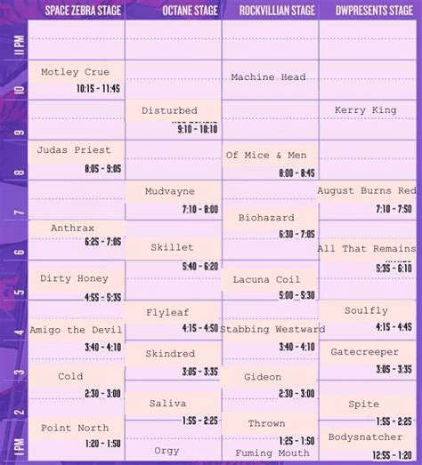 isl match schedule 2024