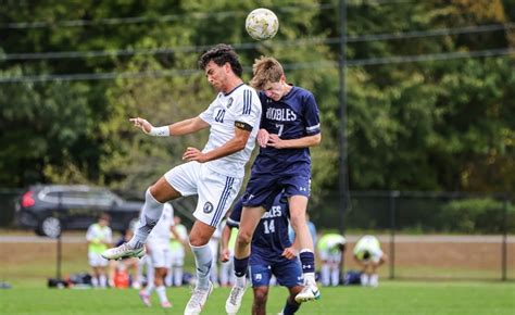 isl soccer standings new england