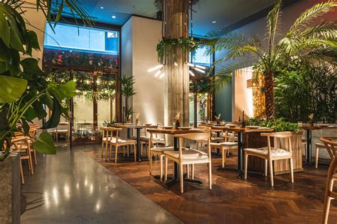 Unveil the Style Scene at Isla & Co Midtown: Discover Your Urban Haven