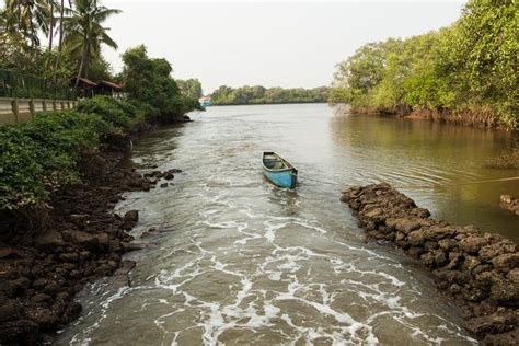 isla de Divar